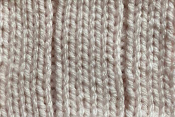 22 Knitting Rib Stitches: How to Knit Rib Stitches and Make Them Pop