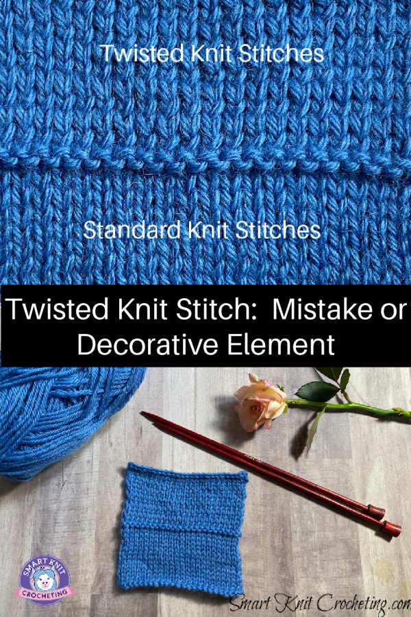 Knitting Accessories for Every Knitting Enthusiast Part -1