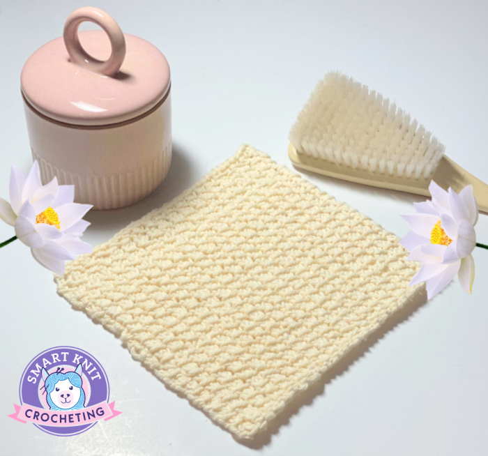 https://www.smart-knit-crocheting.com/images/bamboo-cloth.jpg