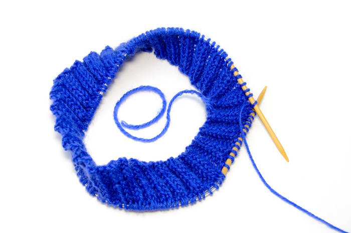 Knitting Needle Conversion Chart {FREE Printable} - A BOX OF TWINE