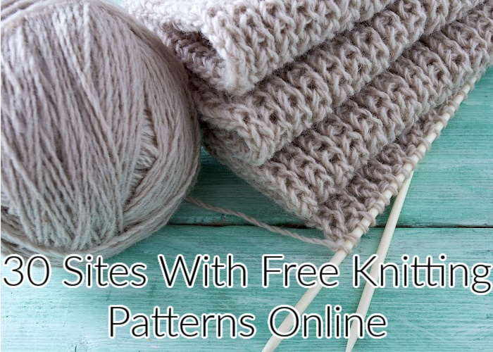 FaveCrafts - 1000s of Free Craft Projects, Patterns, and More
