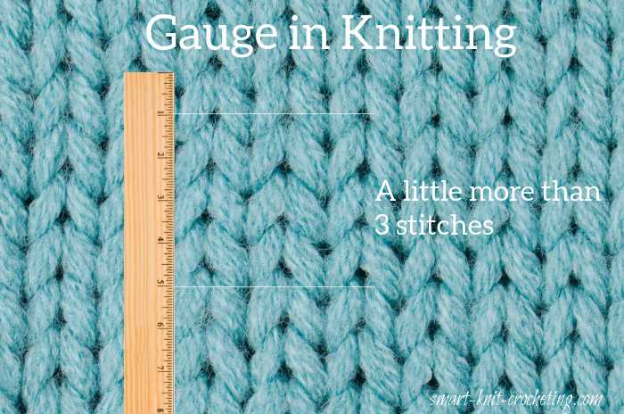 7 Common Knitting Mistakes that Beginners Make and How to Fix Them –