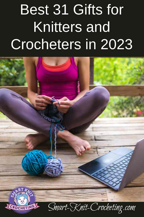https://www.smart-knit-crocheting.com/images/gifts-for-crafters-2023-600.jpg