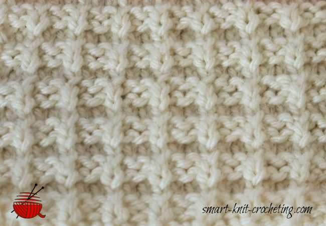 https://www.smart-knit-crocheting.com/images/waffle-stitch-closeup.jpg